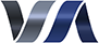 Logo Verbraucherschlichtung