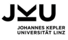 Logo Johannes Kepler Universität Linz