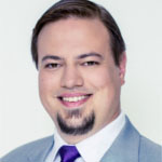 Mag. Joachim Leitner