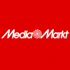 Logo Media Markt